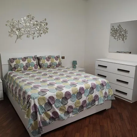Apartment Emotion 10
